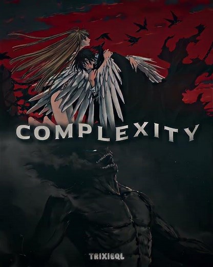 Attack on Titan vs Code Geass ( Better Series )