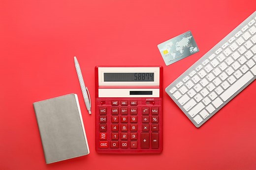 How To Calculate Percentage Of Weight Loss: Staying On Top Of You Weight Loss Progress