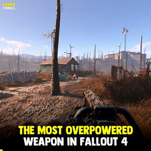 This thing almost broke my PC 😂 | Gamer Things