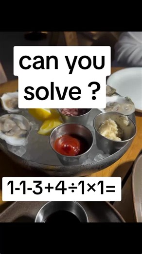 Vero🎥⭐ (@vero_tv_)’s videos with original sound - vero_tv_ backup