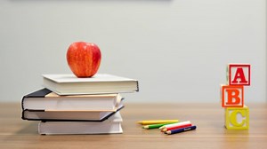 ESL Coaching Techniques: Error Correction