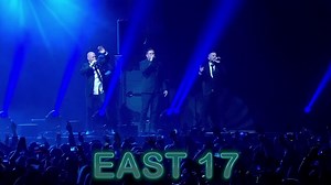 357K views · 5K reactions | Zažijte největší 90s Explosion v historii - 20.5.2023 v Praze! Bude to show na kterou nikdy nezapomenete a uslyšíte pecky, které nestárnou i po tolika letech. Kapely AQUA - EIFFEL 65 - DR.ALBAN - EAST 17 - SNAP! a mnoho dalších na jednom pódiu. Vstupenky: www.90sexplosion.com | 90s Explosion | Facebook