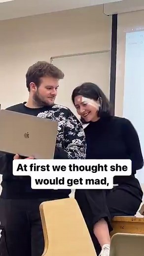 🙌 When it comes to AI code chat, there are plenty of fish in the sea... but BLACKBOX AI is the majestic, mythical creature that stands out from the rest. 🐟 With its sharp wit, sarcasm, and unparalleled banter, our AI-powered code chat will keep you entertained for hours. Who knew coding could be this much fun? Check out www.blackbox.ai 😄🐉 #BLACKBOX AI #AICodeChat #UnicornOfCoding#coder #study #technology #techgram #developer #programming #javascript #python #frontend #coding #coders #tech #w