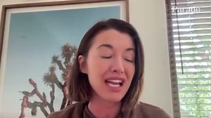 'Survivor' legends expose what actually wins the game