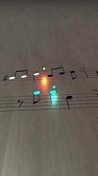 Super Mario Bros Theme Tune - Koji Kondo