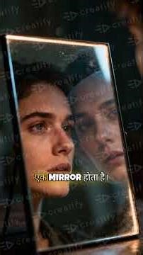 हर बार वही रिश्ता, वही दर्द क्यों? 💔 असली कारण और Healing का Secret | Law of Attraction