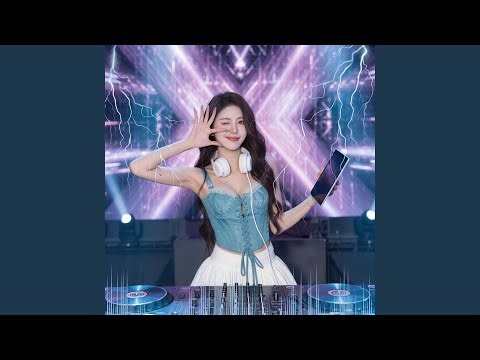 Beat Was Generated During a System Error