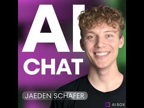 Why Amazon Sued Perplexity to Stop Agent Shopping