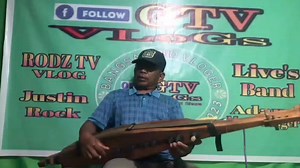 Kundo Talin Epesode 3 KUTIYAPI. MUSIC kapedbon KANO mga paboni Boniyan PAGANAY. | GTV VLoG