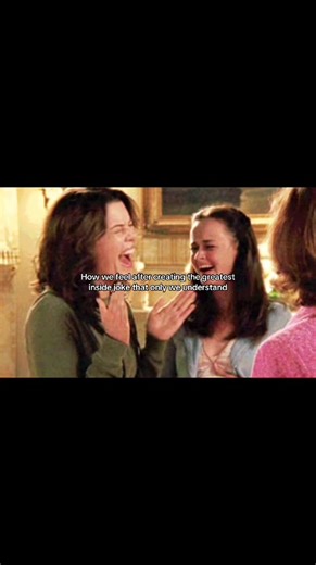 #folgennichtvergessen #fy #foryoupage #foryou