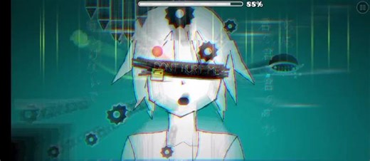 7273484314258443526