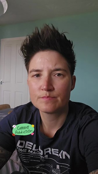 Overcoming Anxiety Through Music Obsession