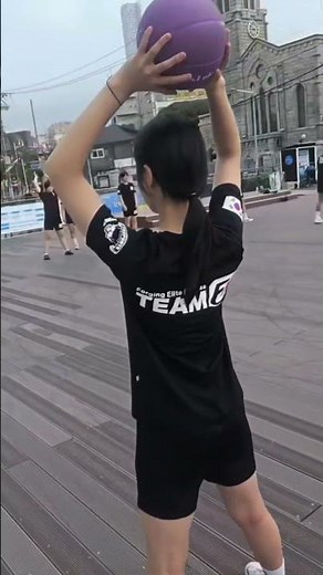 한체대, 중앙대 여름특강 스타트!!
