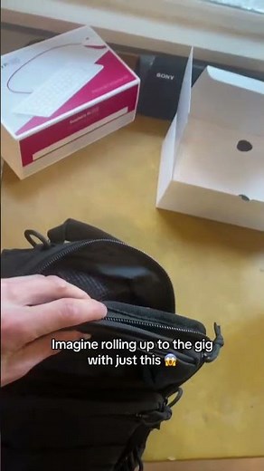 Raspberry pi 400 with adafruit cyberdeck & 3.5 inch touch screen