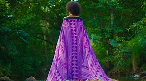 📣NEW VT1S ARTIST📣 Introducing the NEWEST ADDITION to VT1S: Kali Tui with her debut single “Nanumi Au” dropping this Friday on major streaming platforms✨ #KaliTui #NanumiAu #InspireInclusion #IWD2024 Hair and Makeup by Beauty by Litty Fiji Wardrobe by KuiViti | VT1S