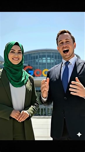 🚀 What if a tech millionaire revealed his SEO secret?