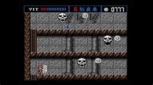 【実況】USASをいい大人達が本気で遊んでみた。part15