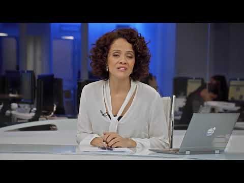 Apocalipsis Capítulo 68 HD (Español Latino)