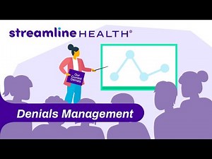 Denial Management in Medical Billing: TURBOCHARGE Your REVENUE!