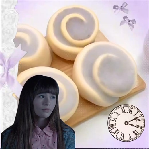 AND OMG THE ALERTS ARE SOO LOUD #fyp #fyppppppppppppppppppppppp #rant #uae #slime