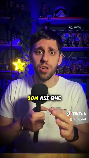 7 Samuráis: El Clásico que Transformó el Cine de Acción
