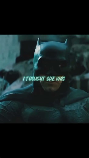 "I thought she was with you'- wonder woman 😘😘😍 lean on (slowed reverb) edits video