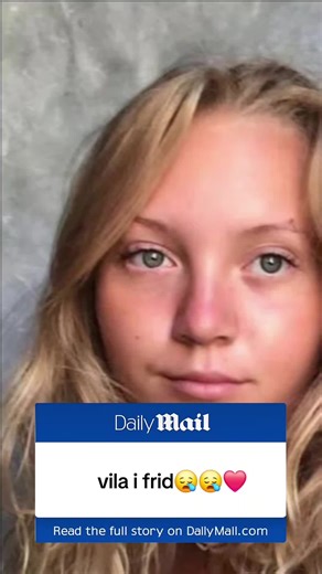 vila i frid🕊🕊❤️