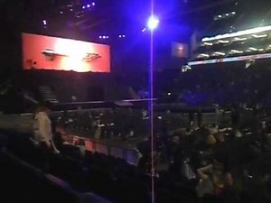 02 arena view from block 102