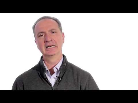 Pete Scazzero Daily Office