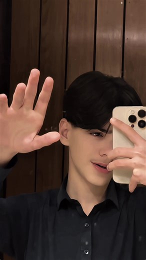 Yar de Videos Comment Khpla Delete Kege Cha Sra e Solution Nashta?