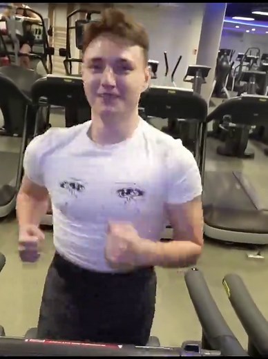 Understanding Domer Grief: A Deep Dive