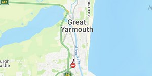 Phone Repair Great Yarmouth | Mobile Solutions