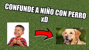 2M views · 60K reactions | HISTORIA DE COMO UNA SEÑORA CONFUNDIO A SU HIJO CON SU PERRO  Mi instagram: instagram.com/eldrop8 | El Drop | Facebook