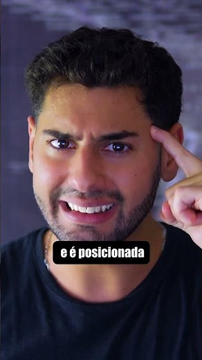 How Do Anchors Really Work? ⚓️