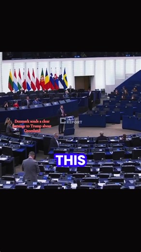 Twista~MBW~ (@teamtoothless4)’s videos with original sound - ItsThatGuy86