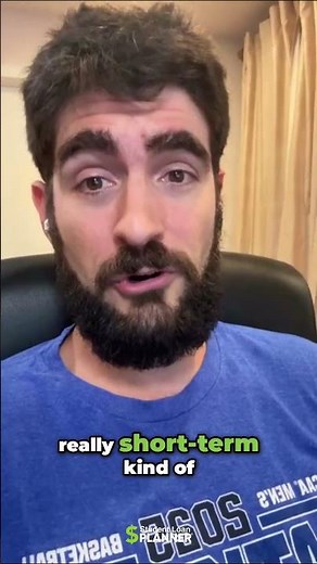 Federal Reserve Rate Cut What It Means for Student Loans