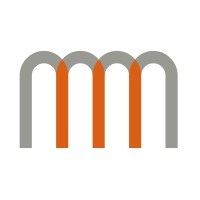 Zimmerman Architectural Studios, Inc. | LinkedIn