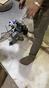 2.8K views | Band sealing machine .Factory 3 (Unit-3) #137, G.N.T. MARKET DHAR ROAD, INDORE-452002 | Punjab Engineering Corporation | Facebook