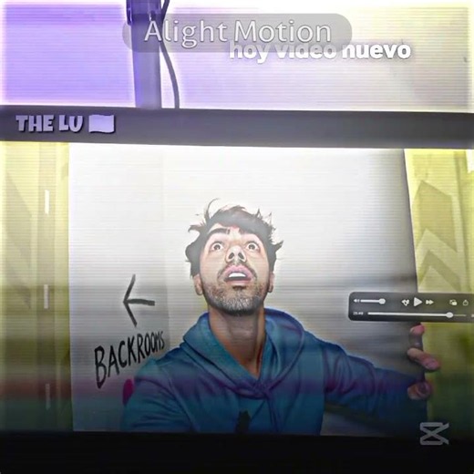 Se viene videazo ☠️🔥 #viral #shorts #fedevigevani #fypageシ #backrooms #trending