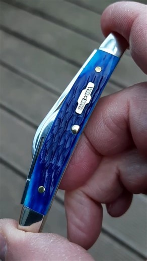 Beautiful Case XX Small Congress