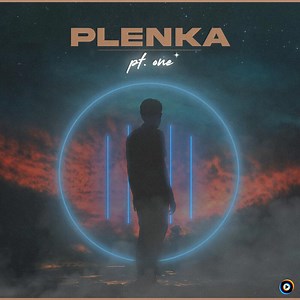 when you find me by plenka