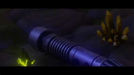 Eine neue Ära des Star Wars Roleplays beginnt. DueloftheForce bringt eine lebendige Star Wars RP Welt nach Garry’s Mod. Entscheide deinen Weg, forme deine Geschichte und werde Teil einer aktiven, wachsenden Community. ⚔️ Storybasiertes Roleplay 🌌 Eigene Systeme & Events 🛰️ Aktive Community 🎭 Dein Charakter. Deine Story. Starte jetzt dein Abenteuer. Forum: https://forum.dueloftheforce.de Discord: https://discord.gg/ED8zbkYybu #Roleplay #StarWars #garrysmod #gmod #deutsch