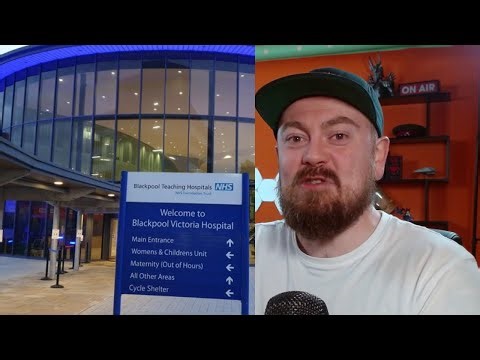 All Staff Have Been Jailed At Hospital Of Horror