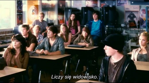 Krzyk 4 - zwiastun PL
