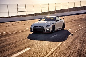 NISMO: The Meaning, The Models, And Is A NISMO Worth It?