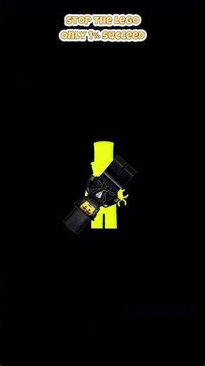 LEGO Car Wash Runs Smoothly After Two Sensor Tests #LEGO #Minifigures! #lego2026 #afol #ninjago