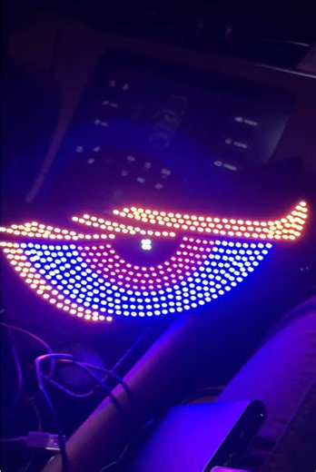 Easy DIY Car Accessories Installation Guide