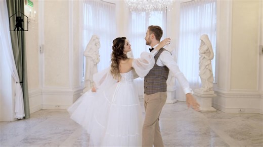 7.3K views · 55 reactions | Here’s a sneak peek of a beautiful...