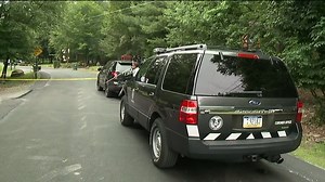 Update: Arrest Made in Monroe County Death Investigation