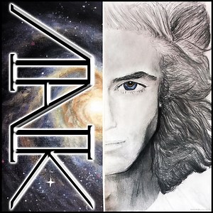 Solaria - Navikmusic: Song Lyrics, Music Videos & Concerts